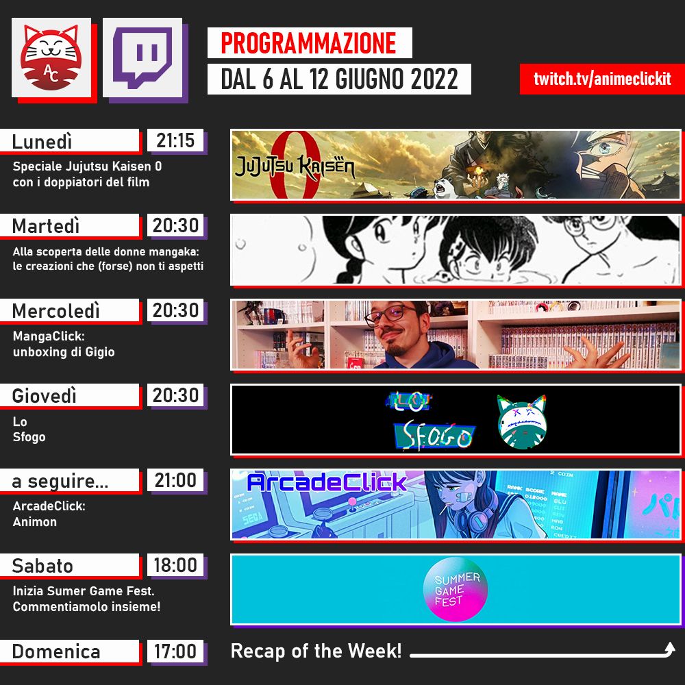 Calendario AC 6_12__6_22.jpg